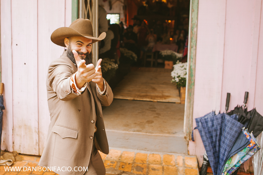 fotografa de casamento tijucas