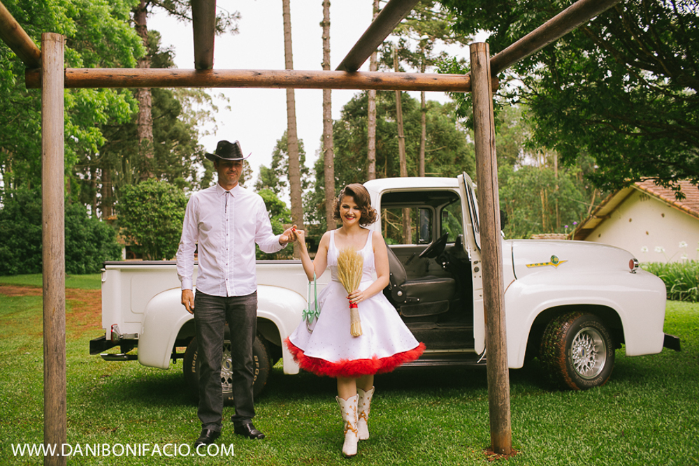 fotografa de casamento blumenau