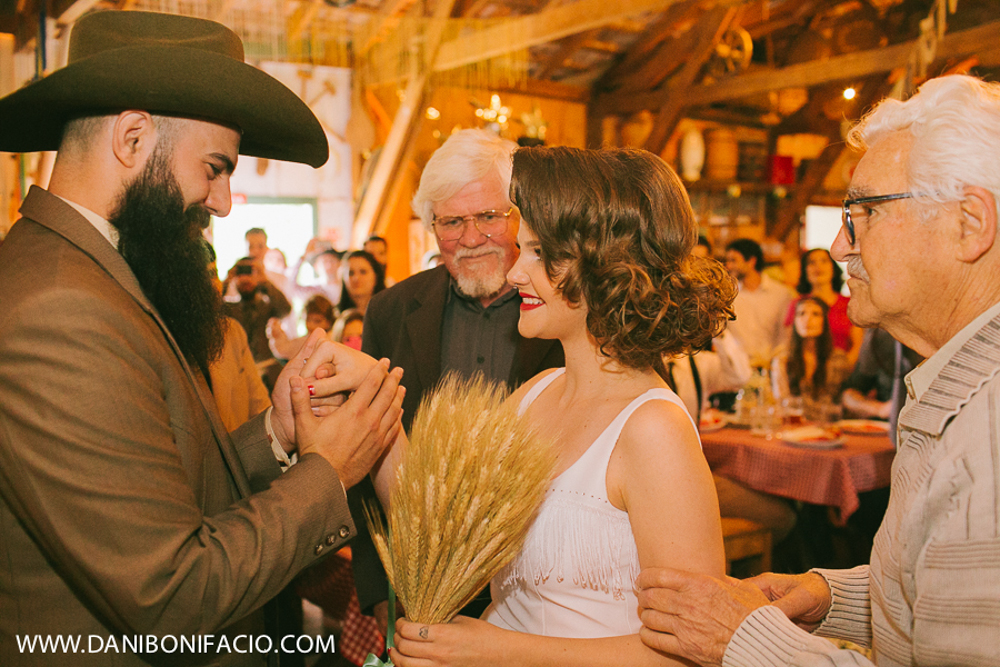 fotografa de casamento navegantes