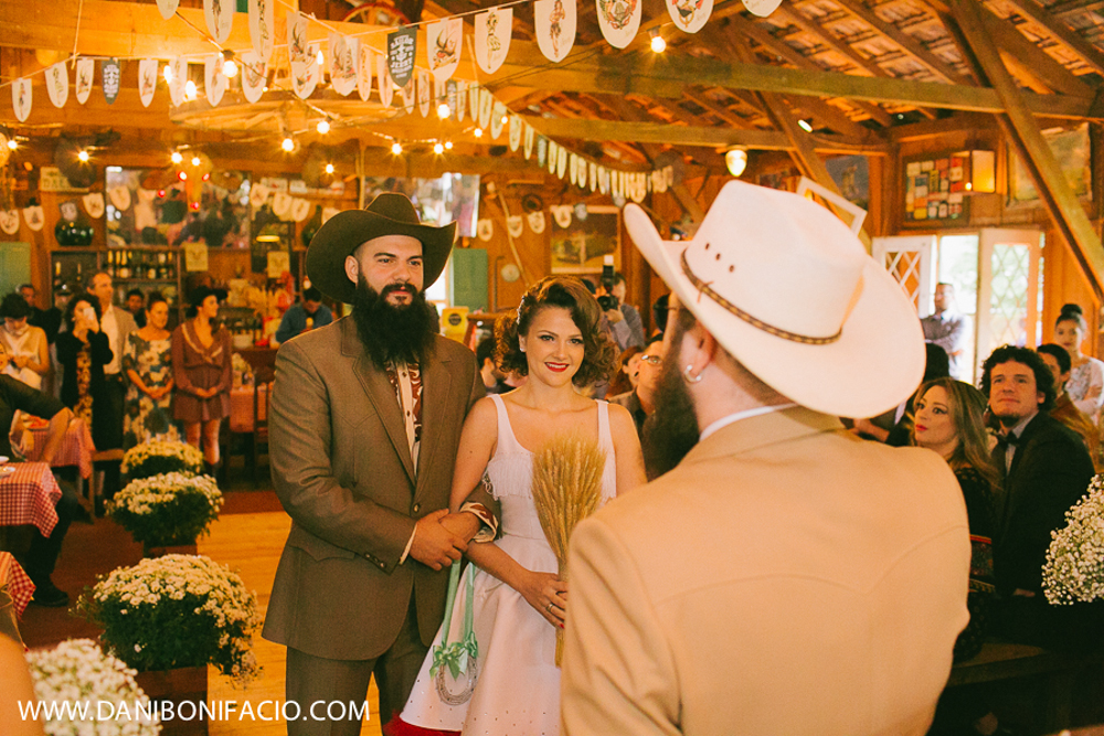 fotografa de casamento piçarras