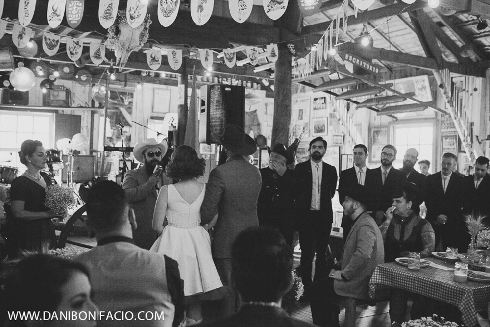 fotografa de casamento barra vella