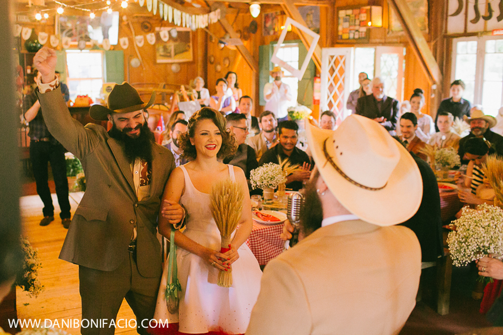 fotografa de casamento garopaba