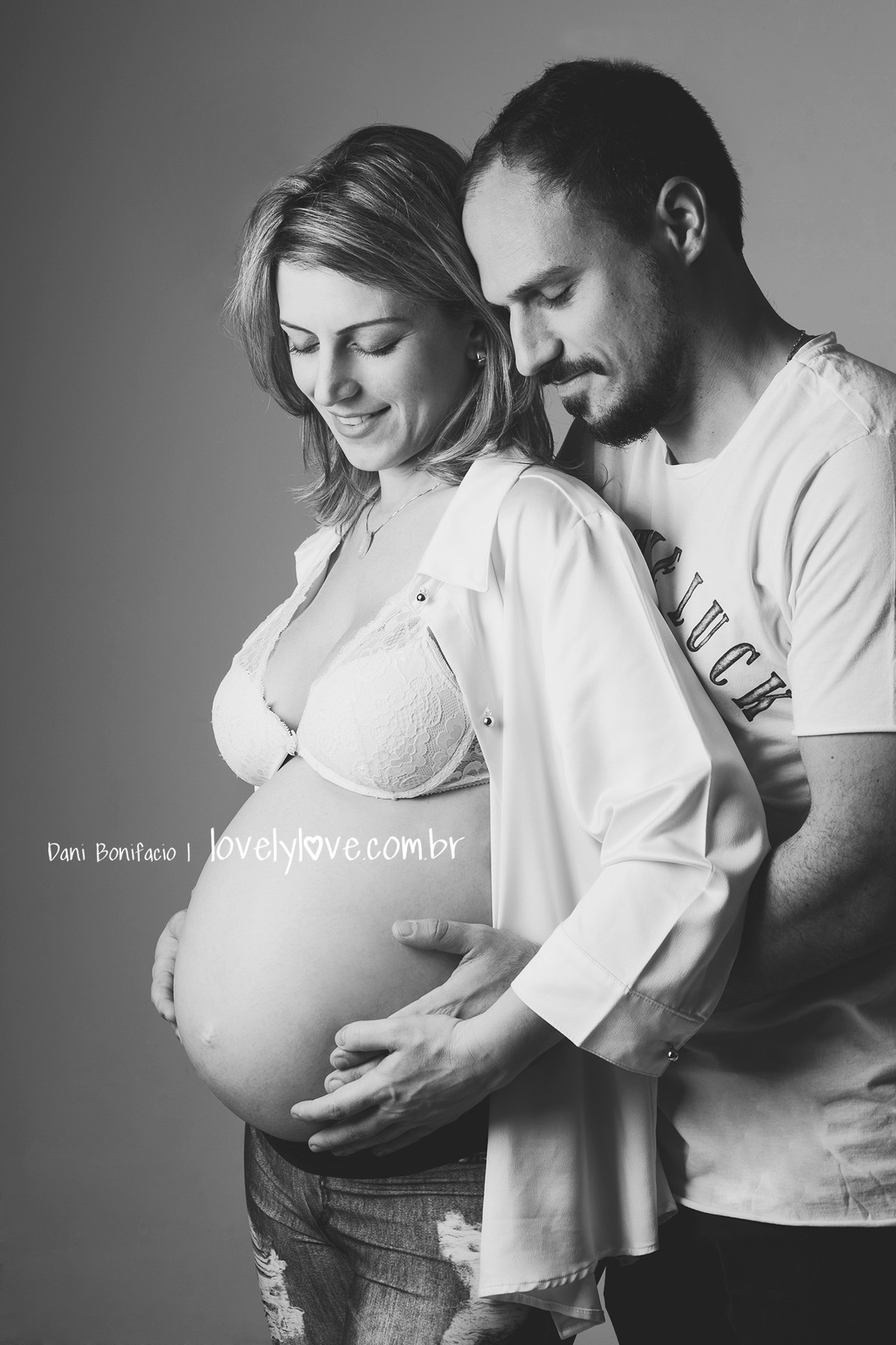 estudio fotografico de familia e bebes recem nascidos