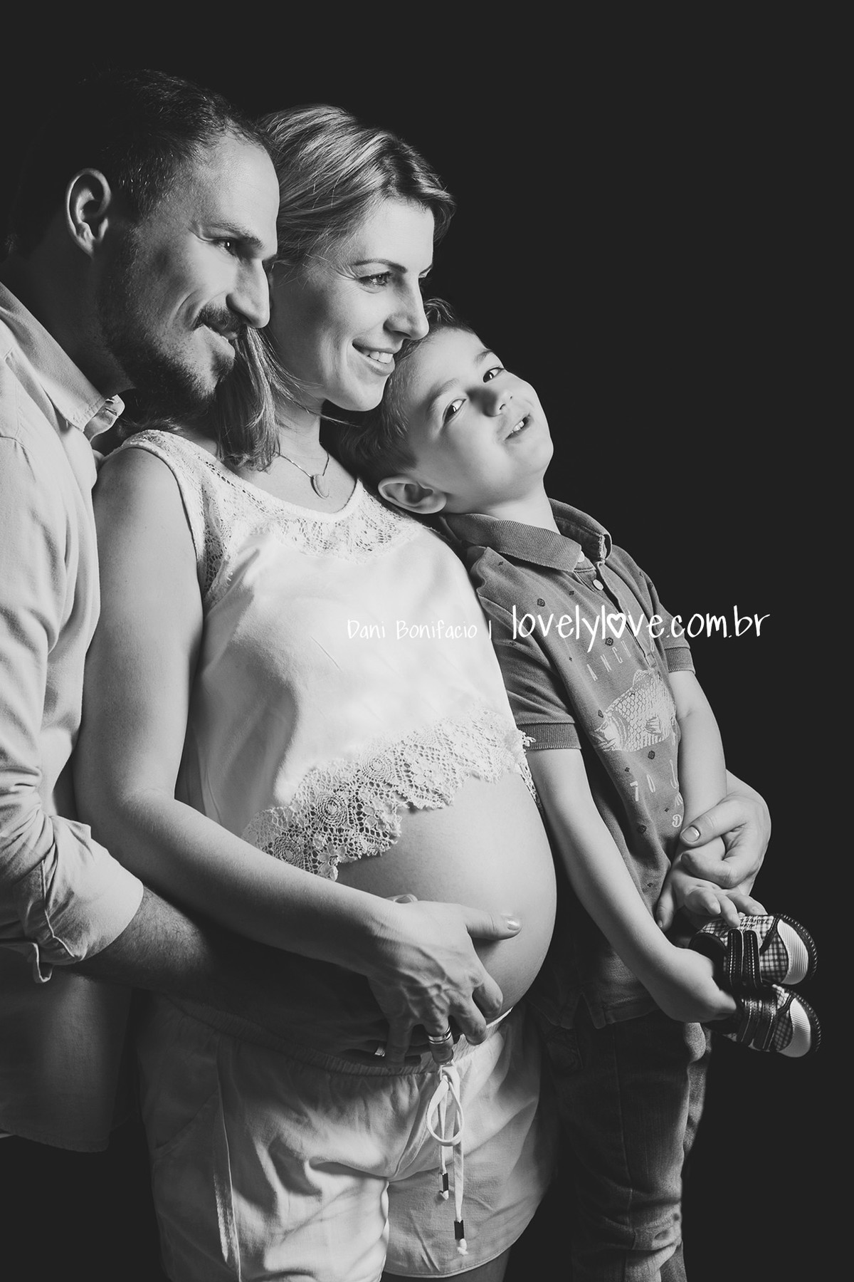 estudio dani bonifacio e lovelylove