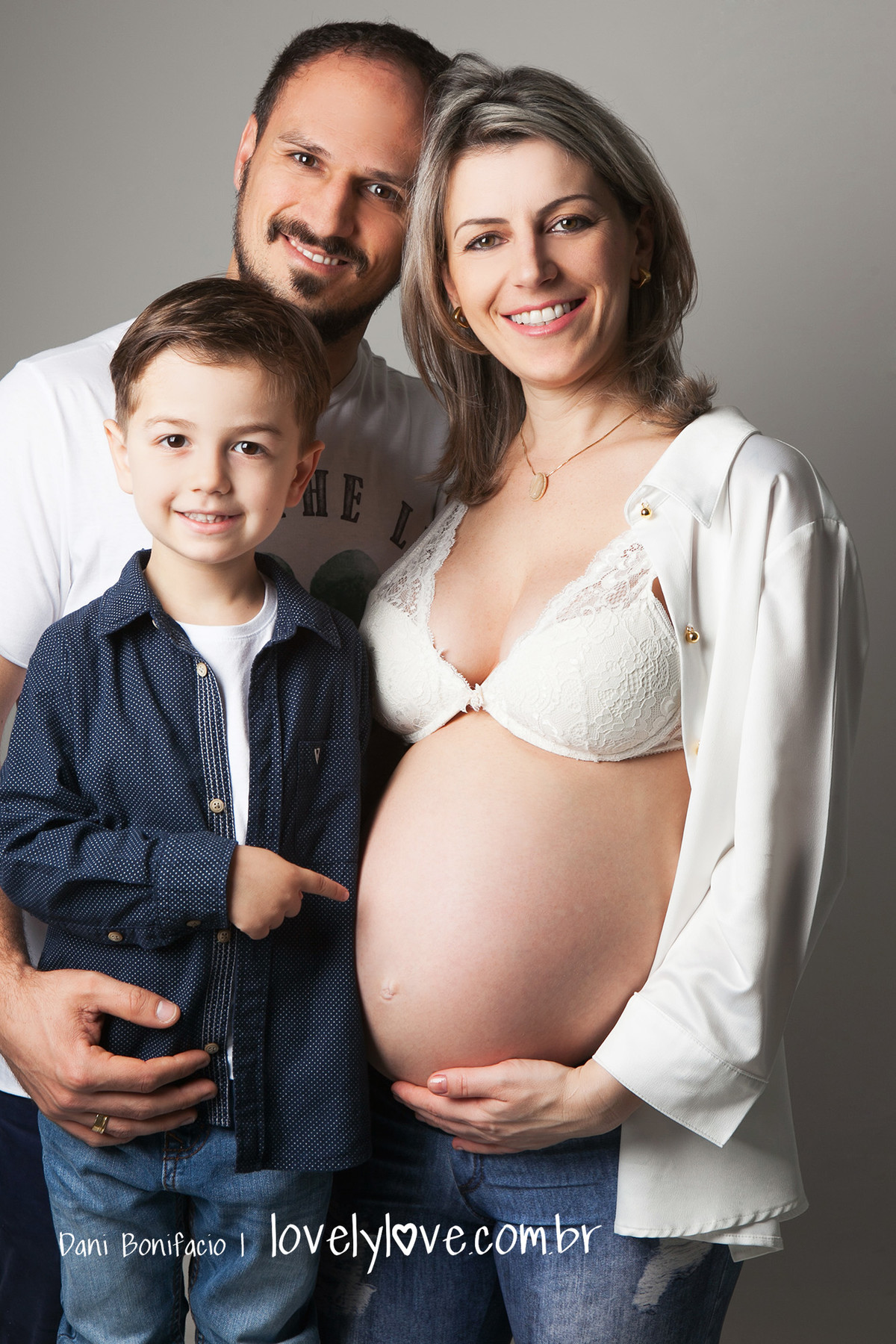estudio fotografico em balneario camboriu