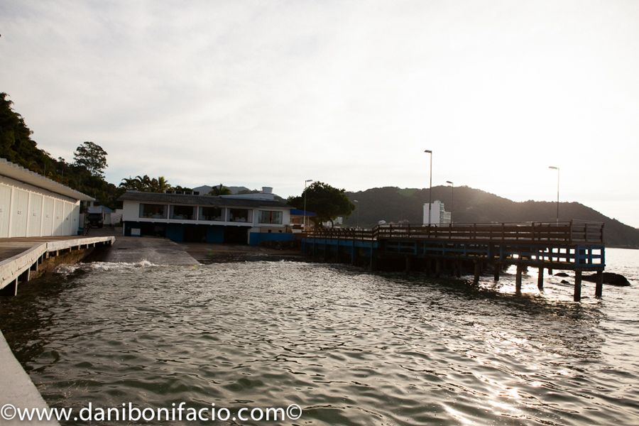 iate clube itajai