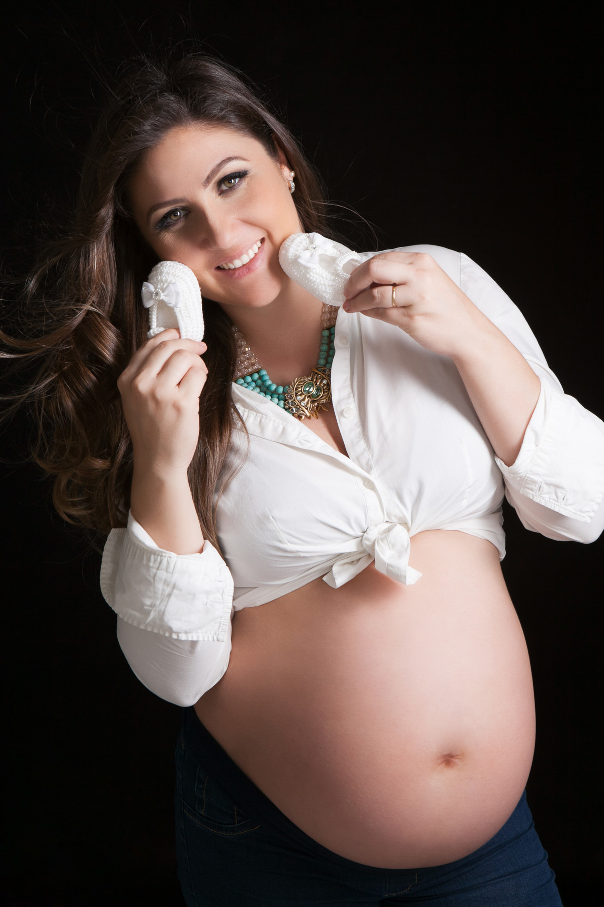 estudio fotografico balneario camboriu itajai