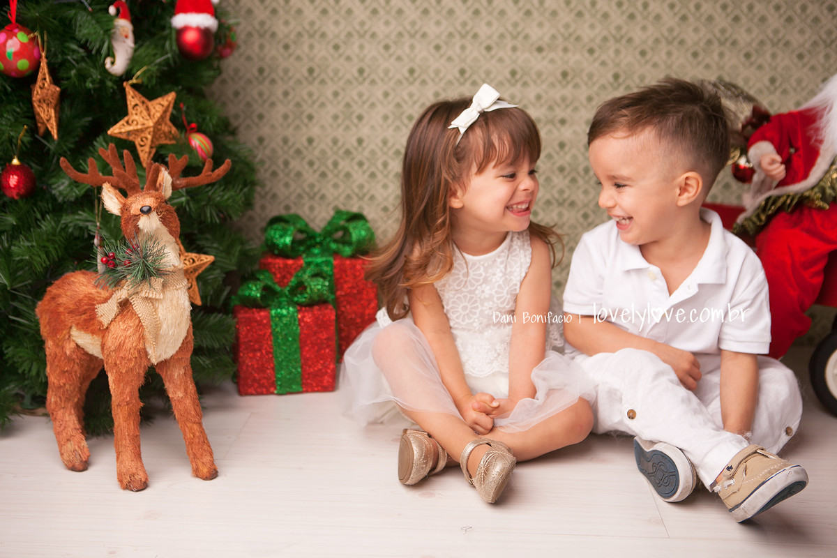 fotografa infantil