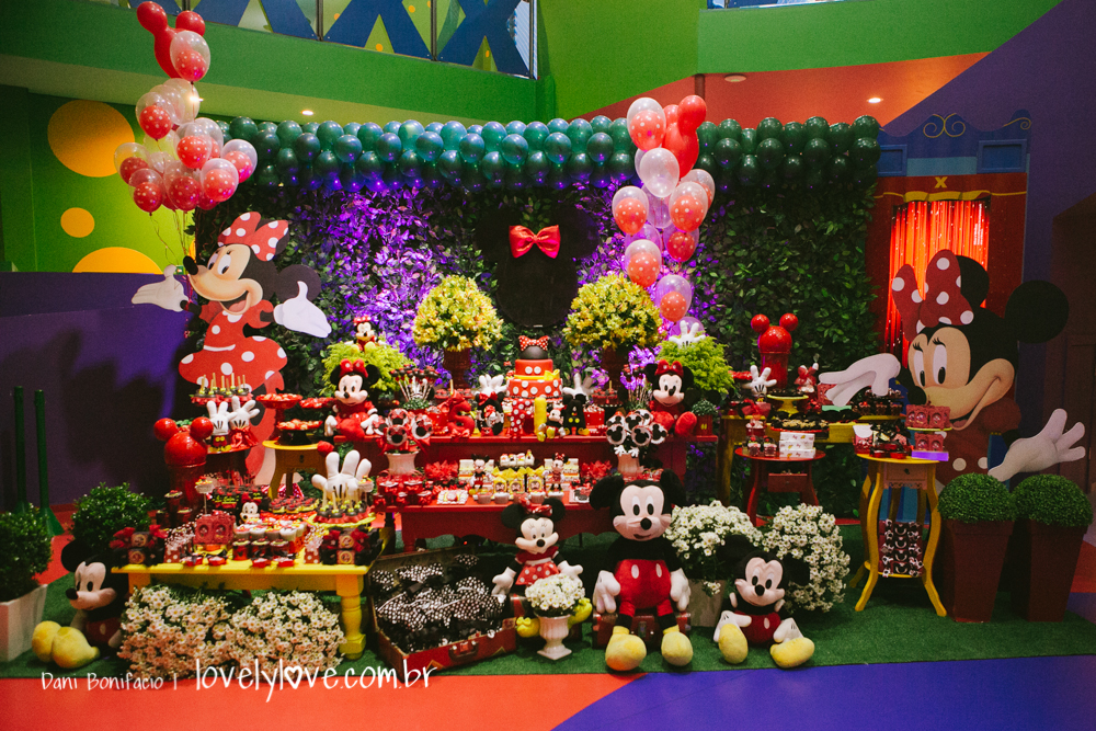 fotografia de aniversario