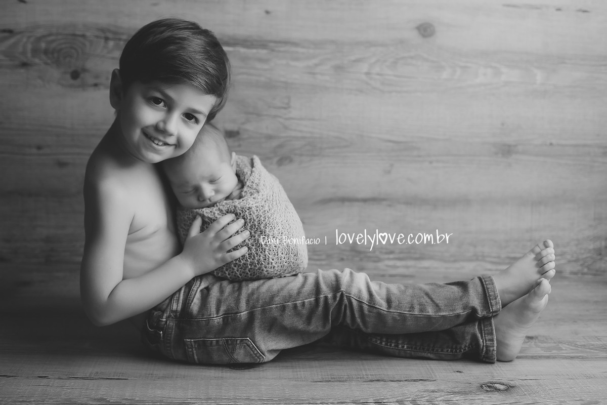 fotografa especializada em gestante gravida bebe newborn recem nascido