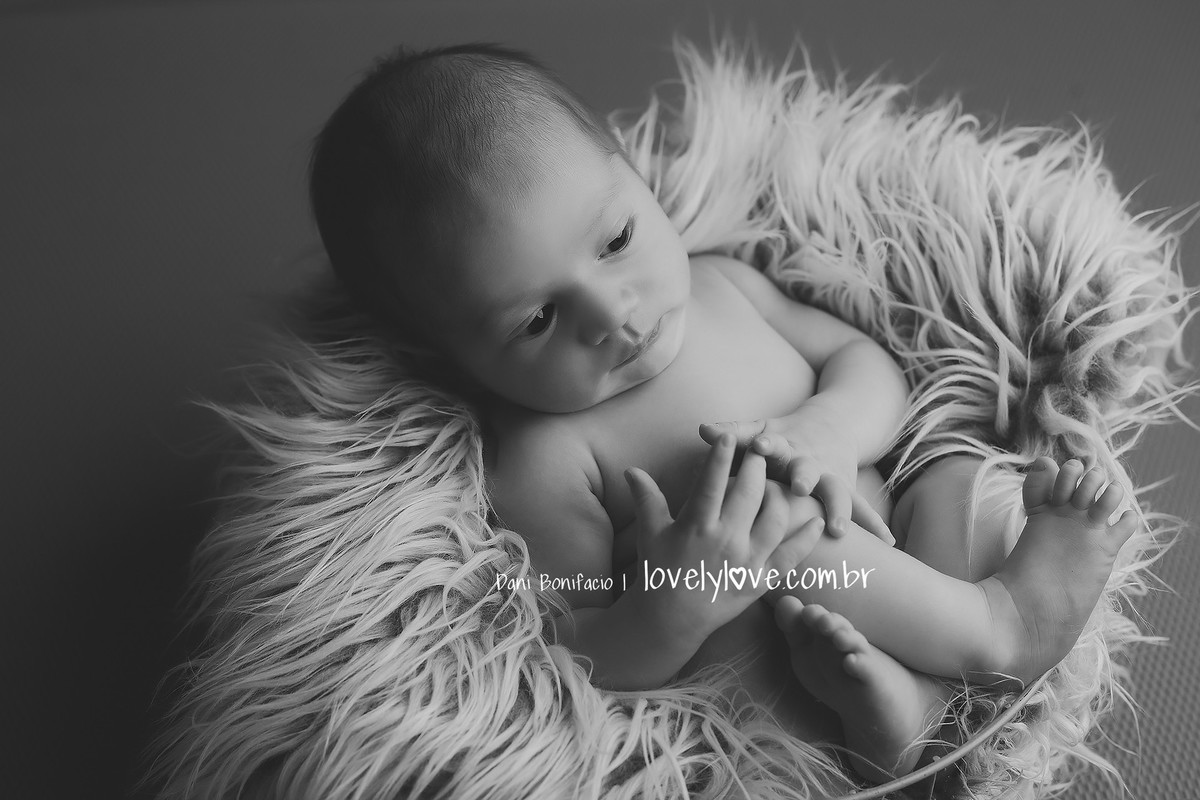 estudio fotografico camboriu balneario camboriu