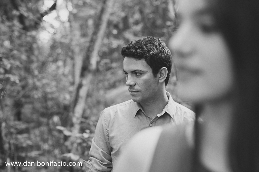 ensaio fotografico de casal