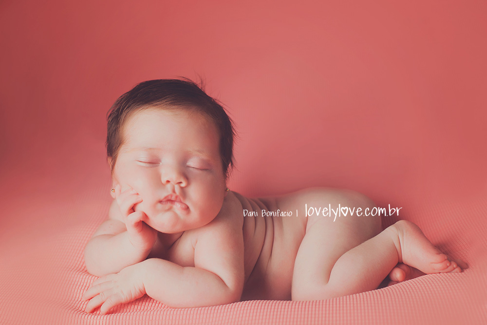 estudio fotografico especializado