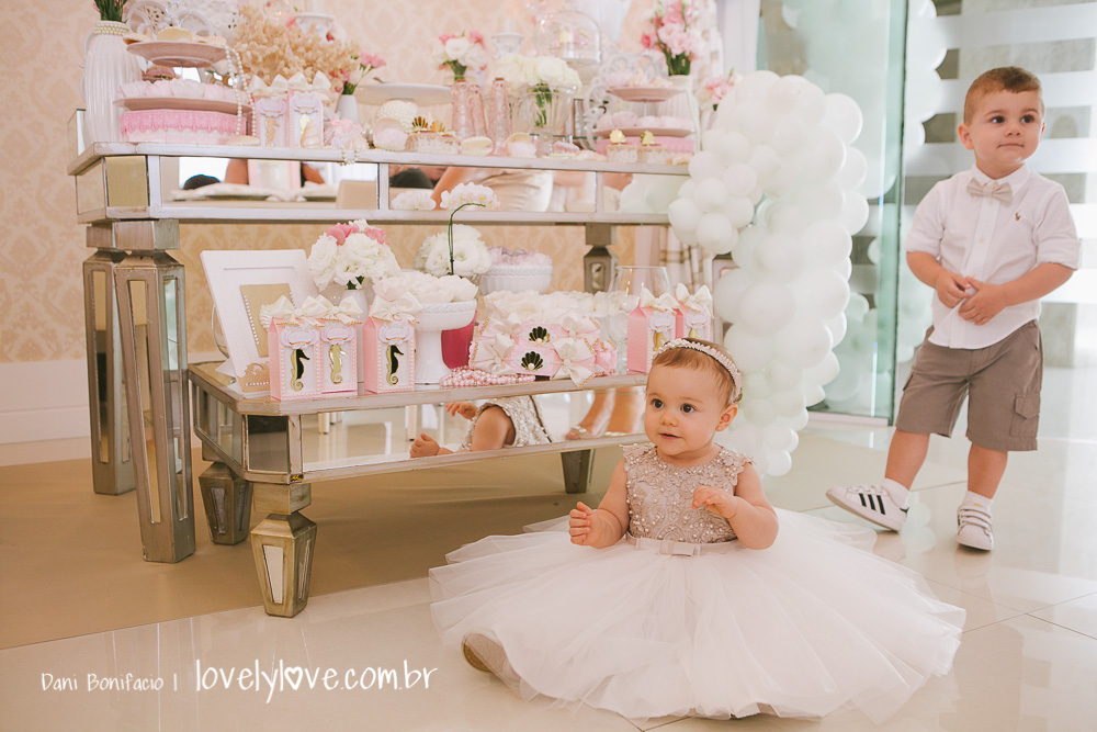 lovely love fotografia