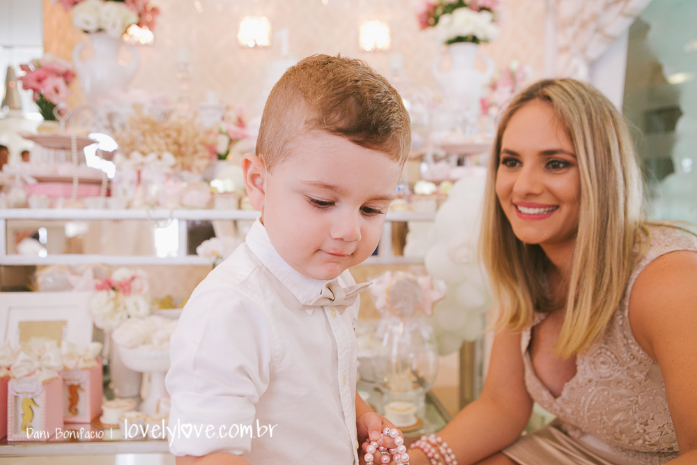fotografa infantil