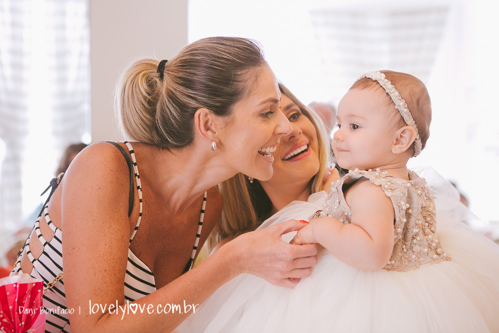 fotografia de bebe