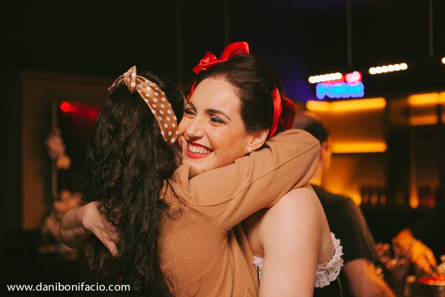 fotografa de aniversario