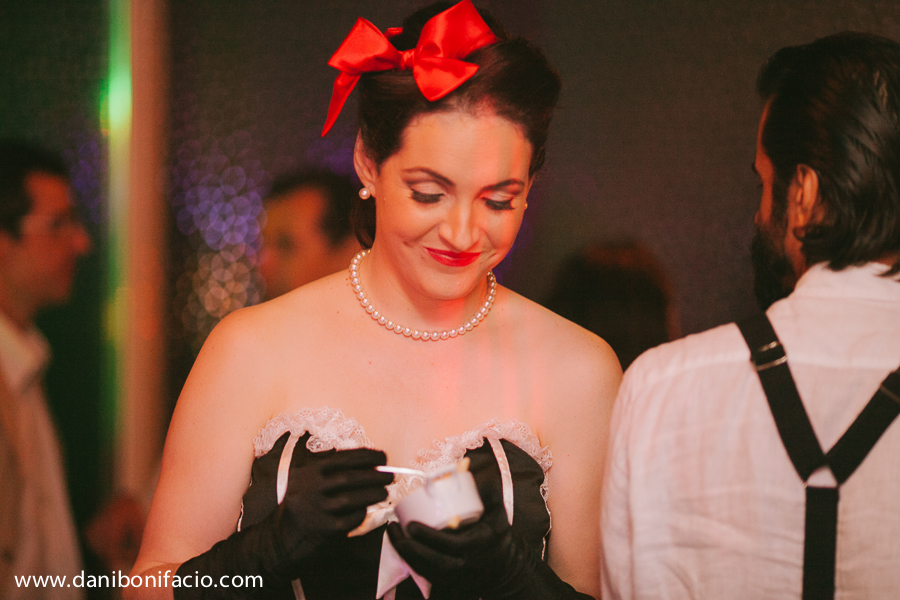 aniversario pin up tema