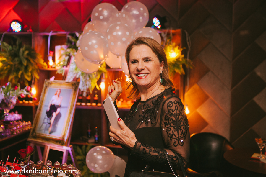fotografa de eventos