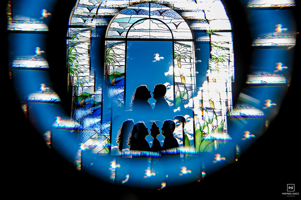 fotos de casal na serra