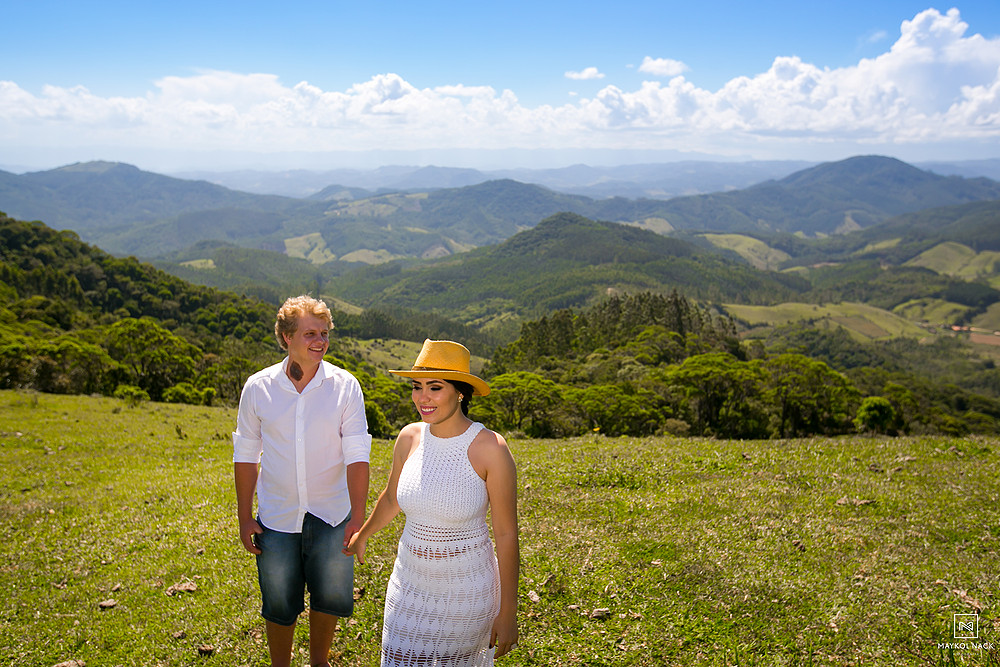 fotos de casal na vargem do cedro