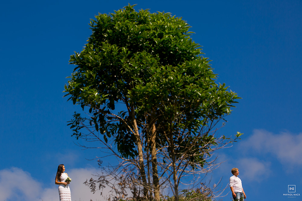 fotos em são martinho