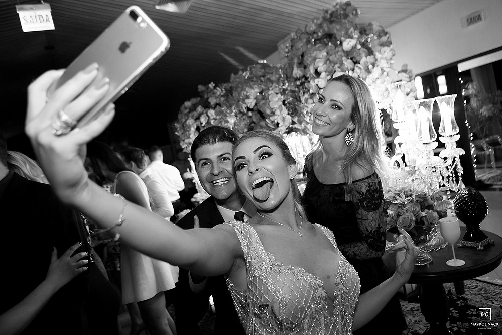 fotógrafo de formatura odontologia tubarão