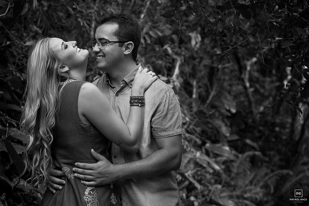 fotos na guarda