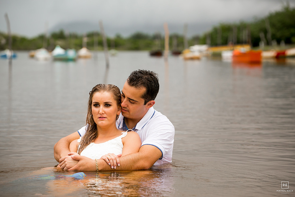 fotógrafo de casal