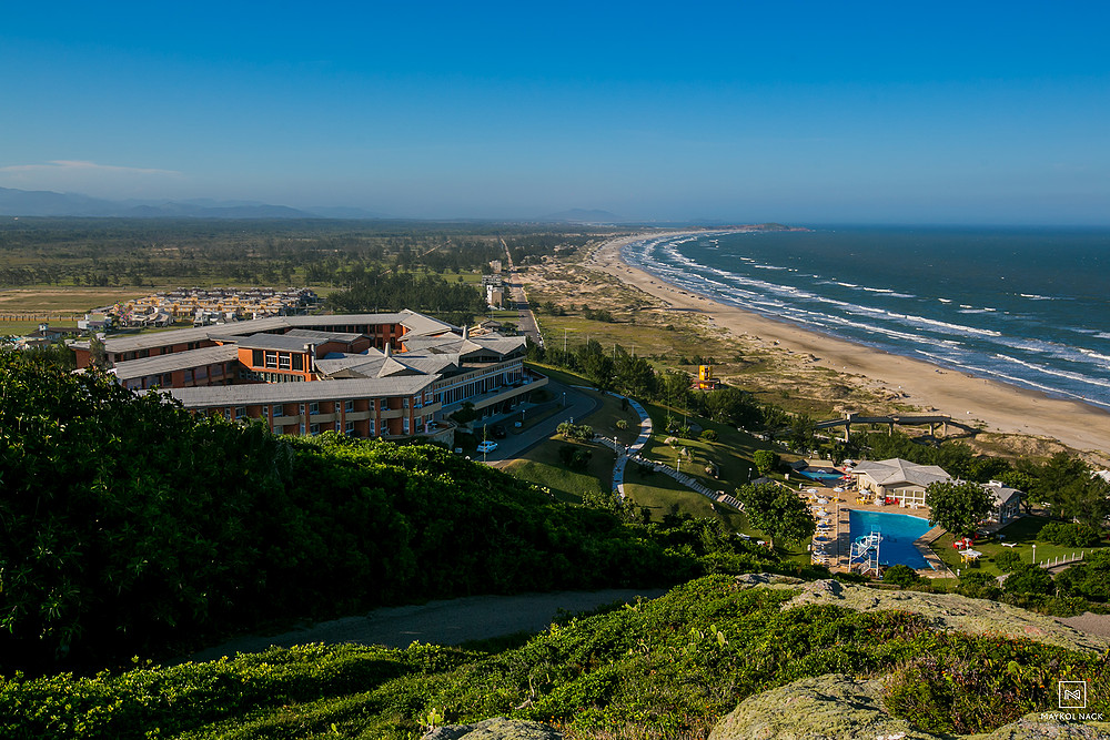 laguna tourist hotel