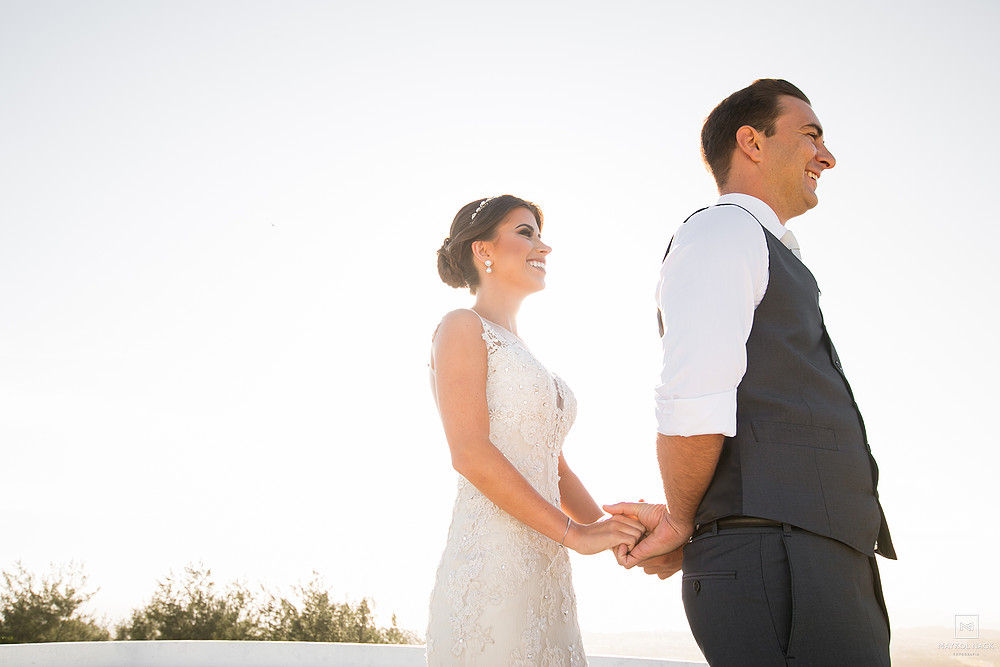 fotógrafo casamento laguna