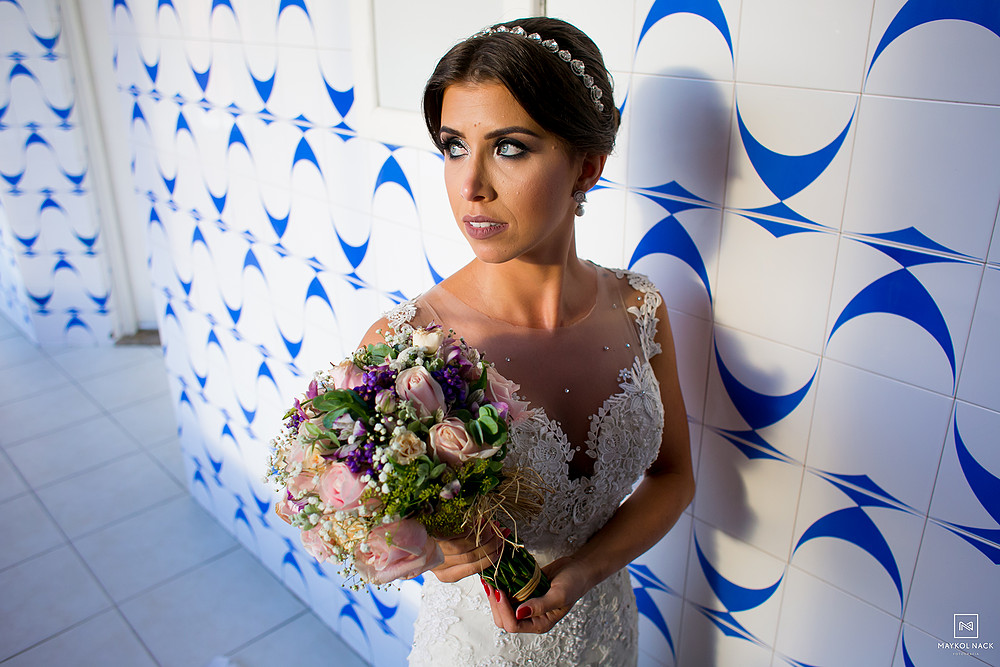 casamento em laguna santa catarina