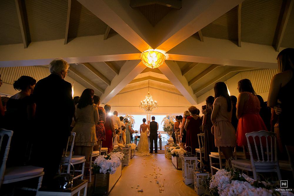 fotógrafo de casamento laguna