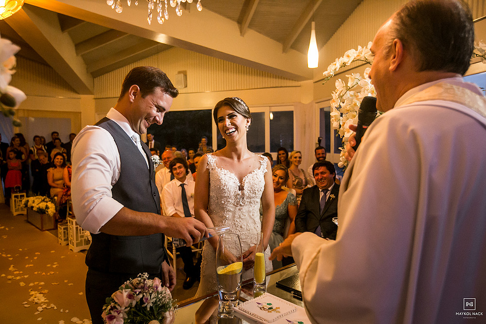 melhores fotógrafos de casamento
