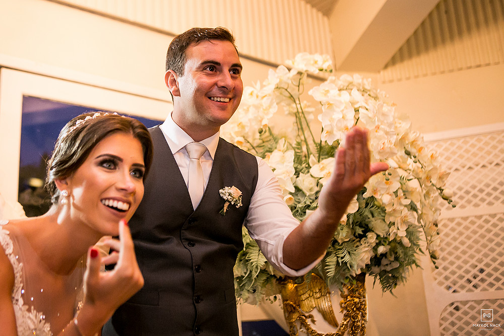 casamento jessica e eduardo