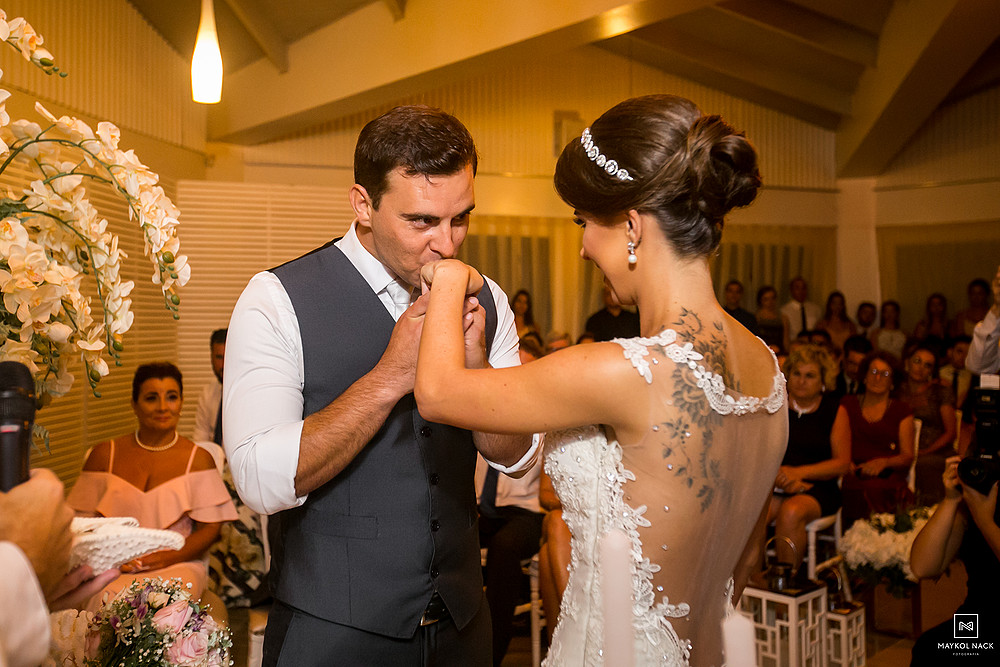 casamento laguna sc