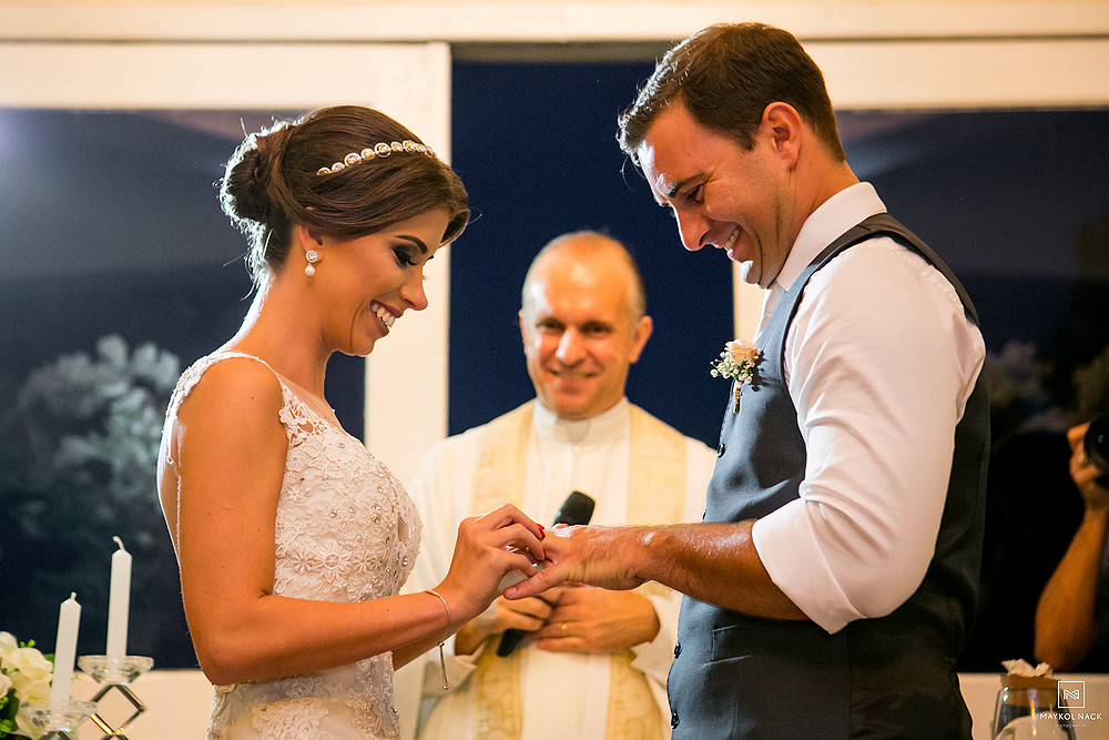 jessica e eduardo