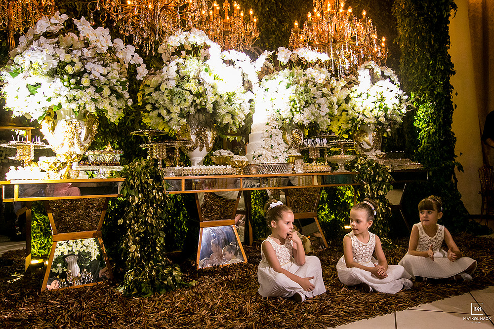 fotógrafo de casamento