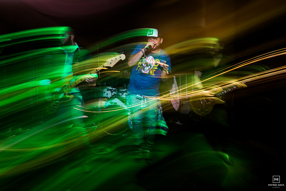 banda vigário jack