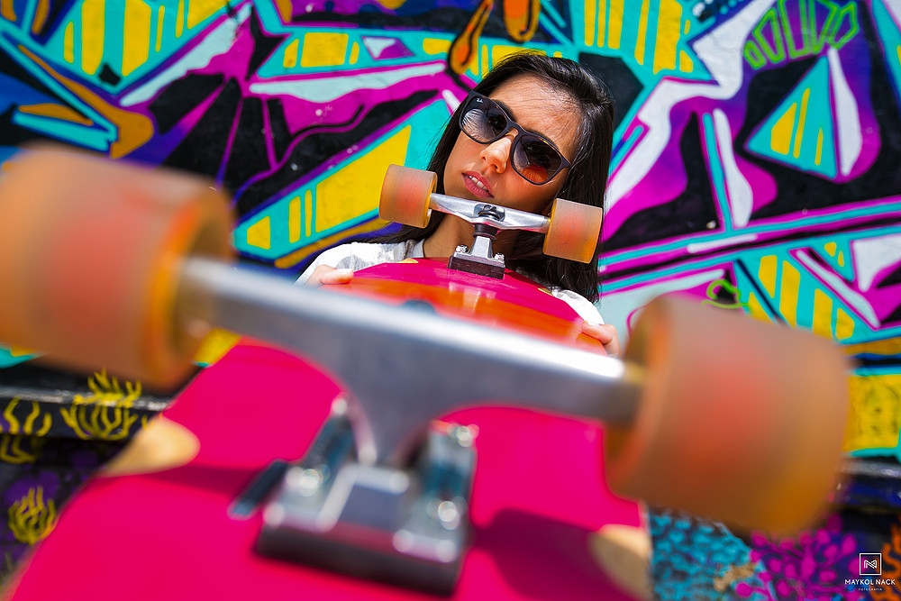 book com skate