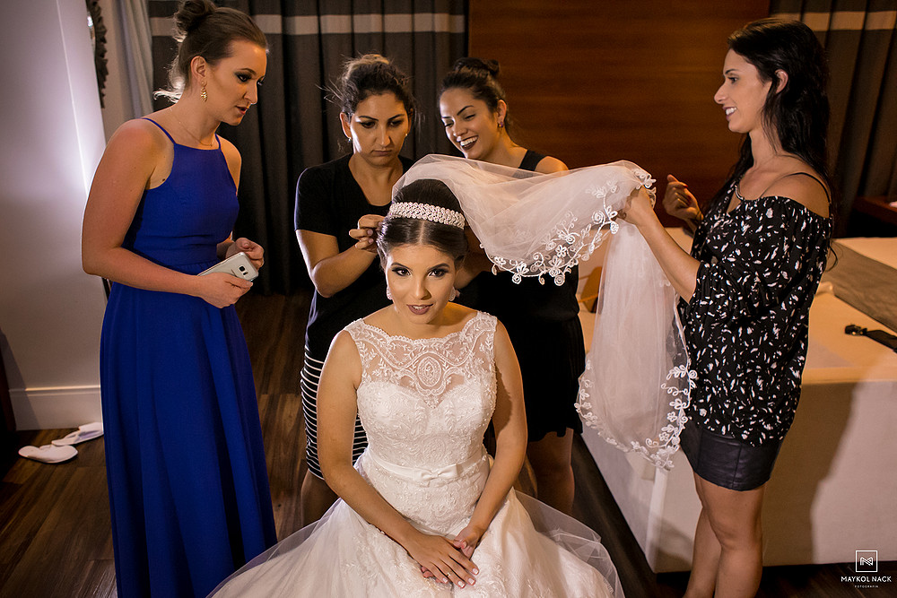 fotógrafo de casamento criciúma