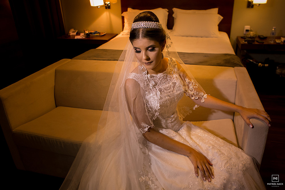 hotel mercoplaza casamento