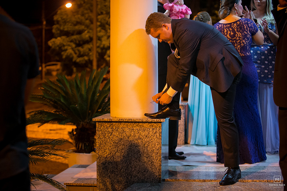 fotos de casamento criciúma