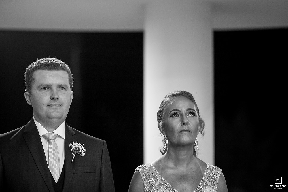 fotógrafo de casamento