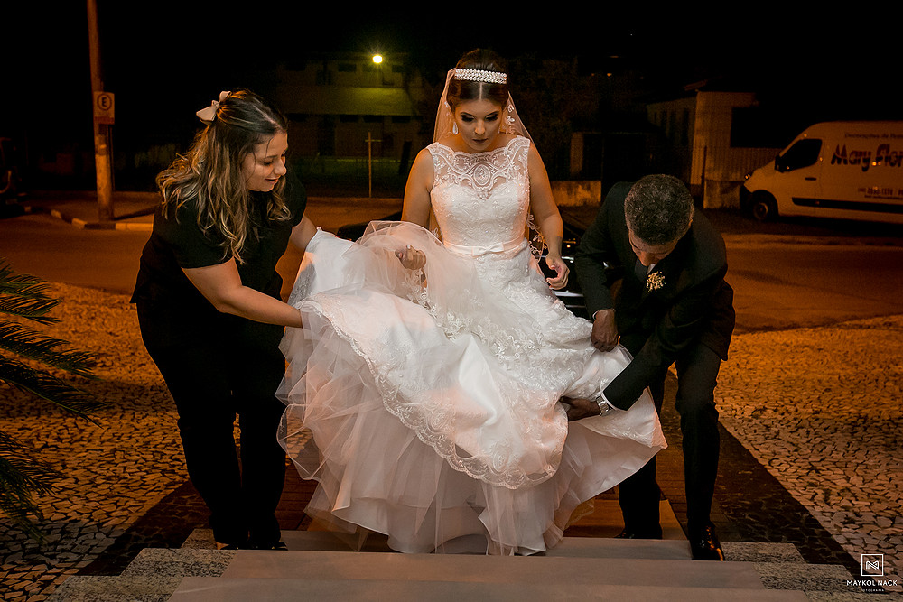 rafaela cabral casamento dos meus sonhos