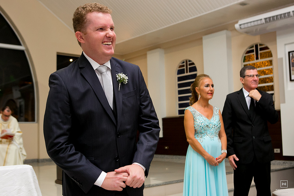 fotógrafo de casamento em criciúma