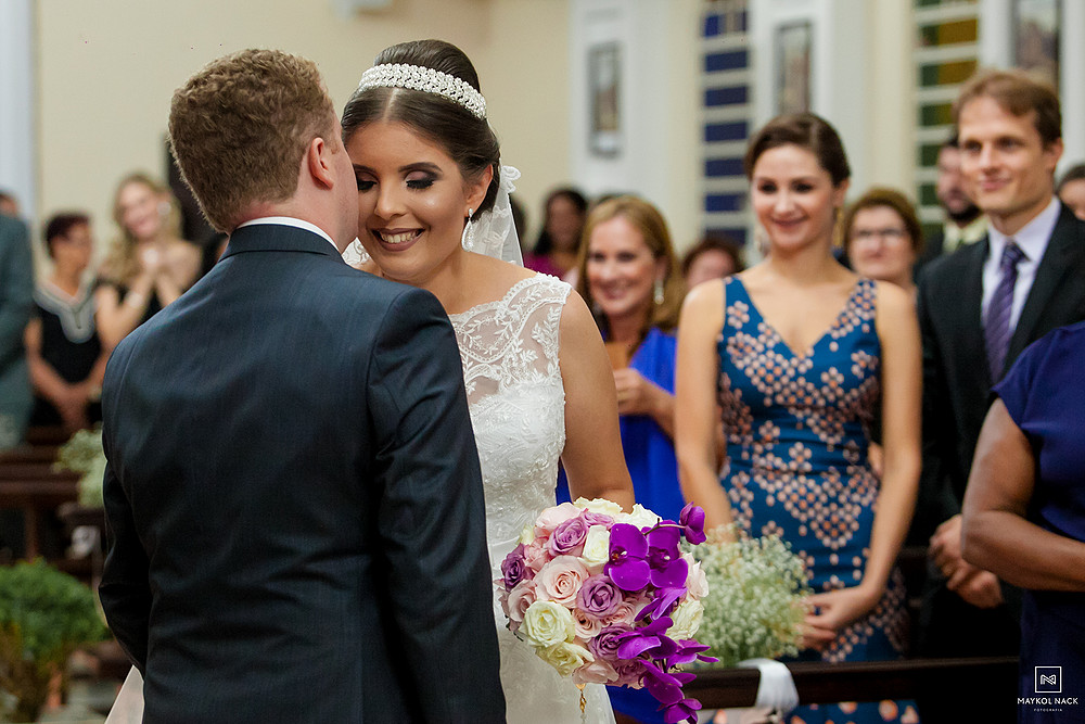 fotos de casamento em criciúma