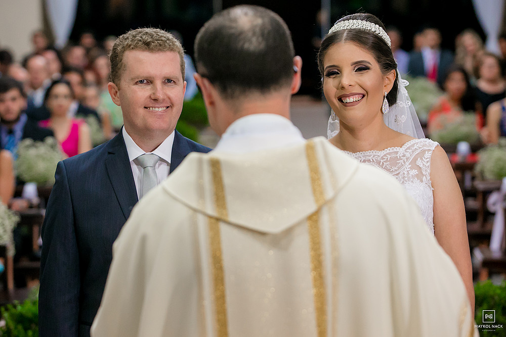 casamento igreja sao luiz gonzaga