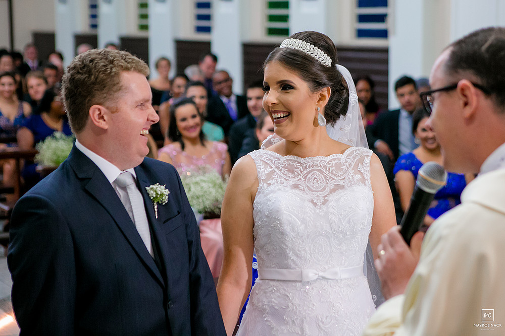 casamento dos meus sonhos