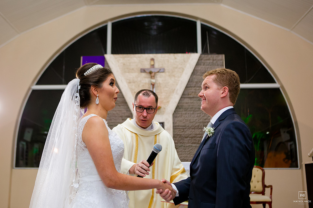 maykol nack fotógrafo de casamento
